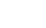 DEG - Paul Mueller Company DEG - Paul Mueller Company