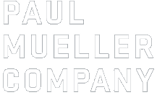 Paul Mueller Company