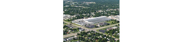 PMC_Aerial_HQ_Sample-Image.jpg PMC_Aerial_HQ_Sample-Image.jpg