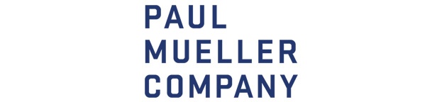 PMC_RGB_Wordmark_Sample_Image PMC_RGB_Wordmark_Sample_Image