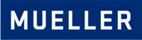 Mueller_PrimaryBrandmark.png]