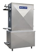 3x3 ffc solution 70 to288 gallon image