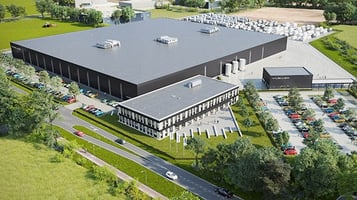 Paul_Mueller_Groenlo