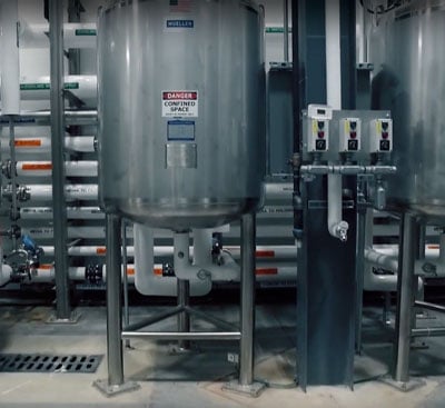 betcoTanks