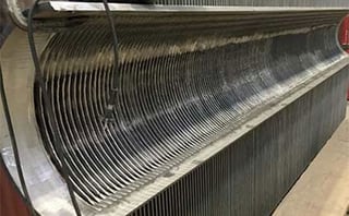India Superabsorbers