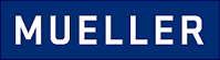 Paul Mueller Company Full Logo