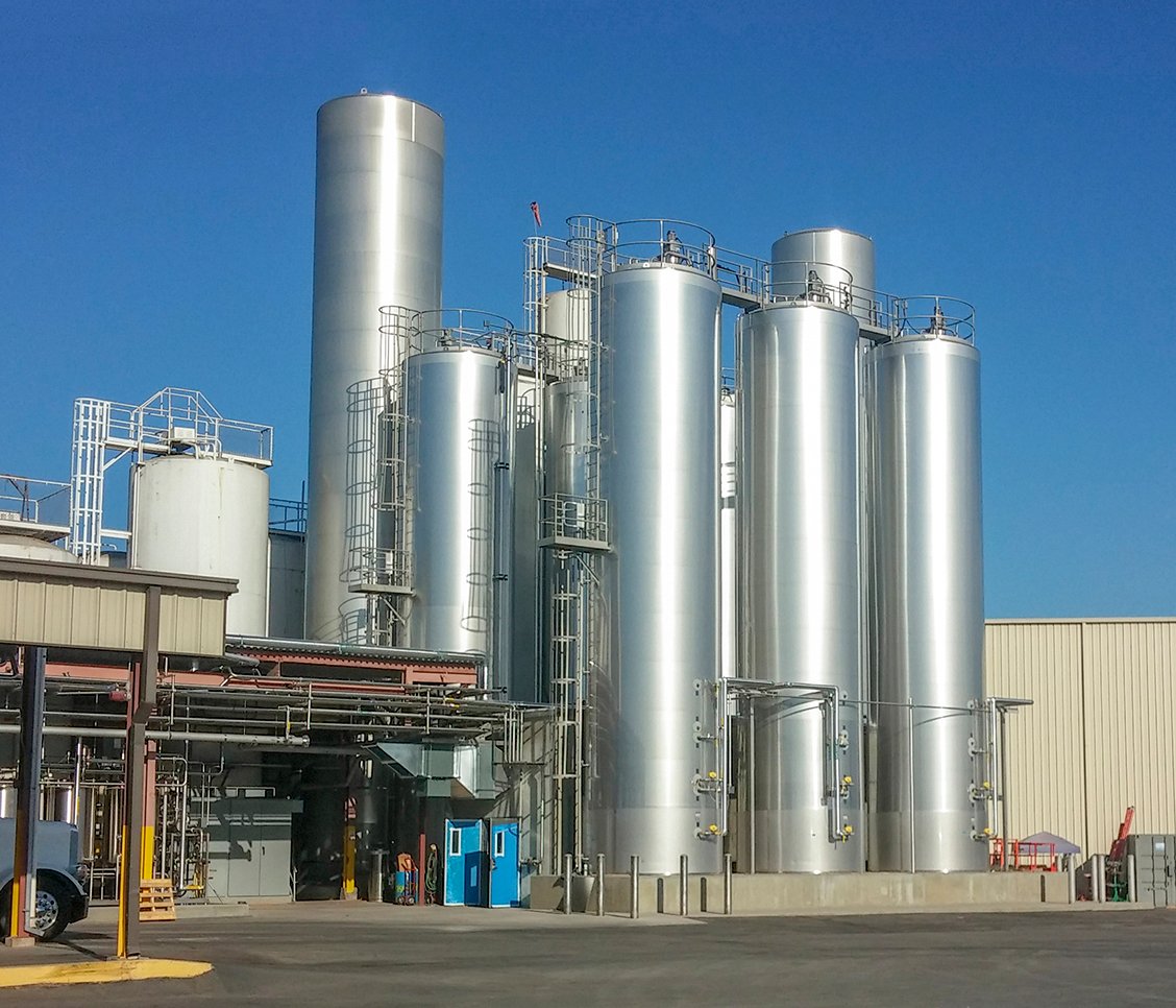 Silos on Site DFA 1013151822 copy