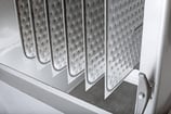 Falling-Film-Chiller-Inside-Temp-Plate-Closeup