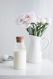 milk-and-eggs