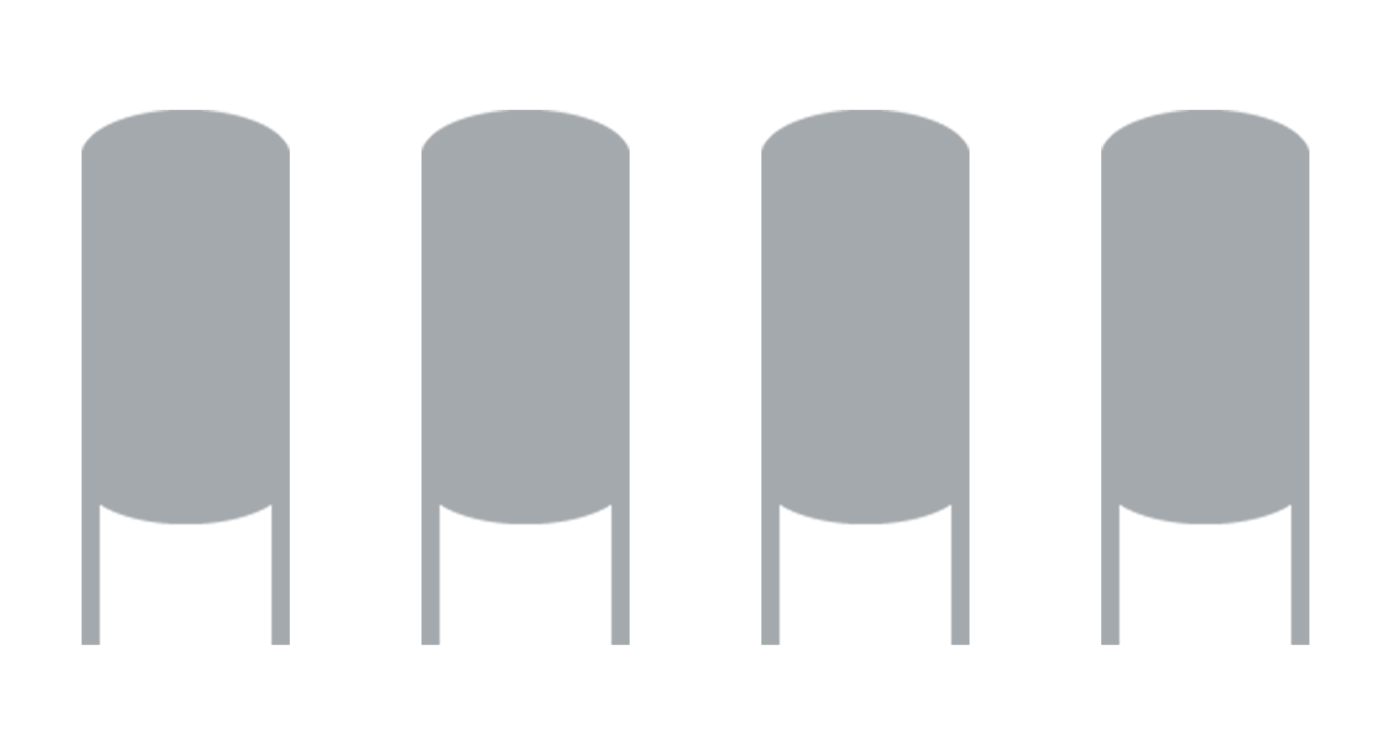 Grey-Vertical-tank-cut-out-1