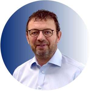 Johan-Bosschaert-vrijstaand-voor-web