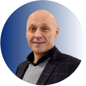Johan van Wijk