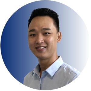 Long-Minh-Ho