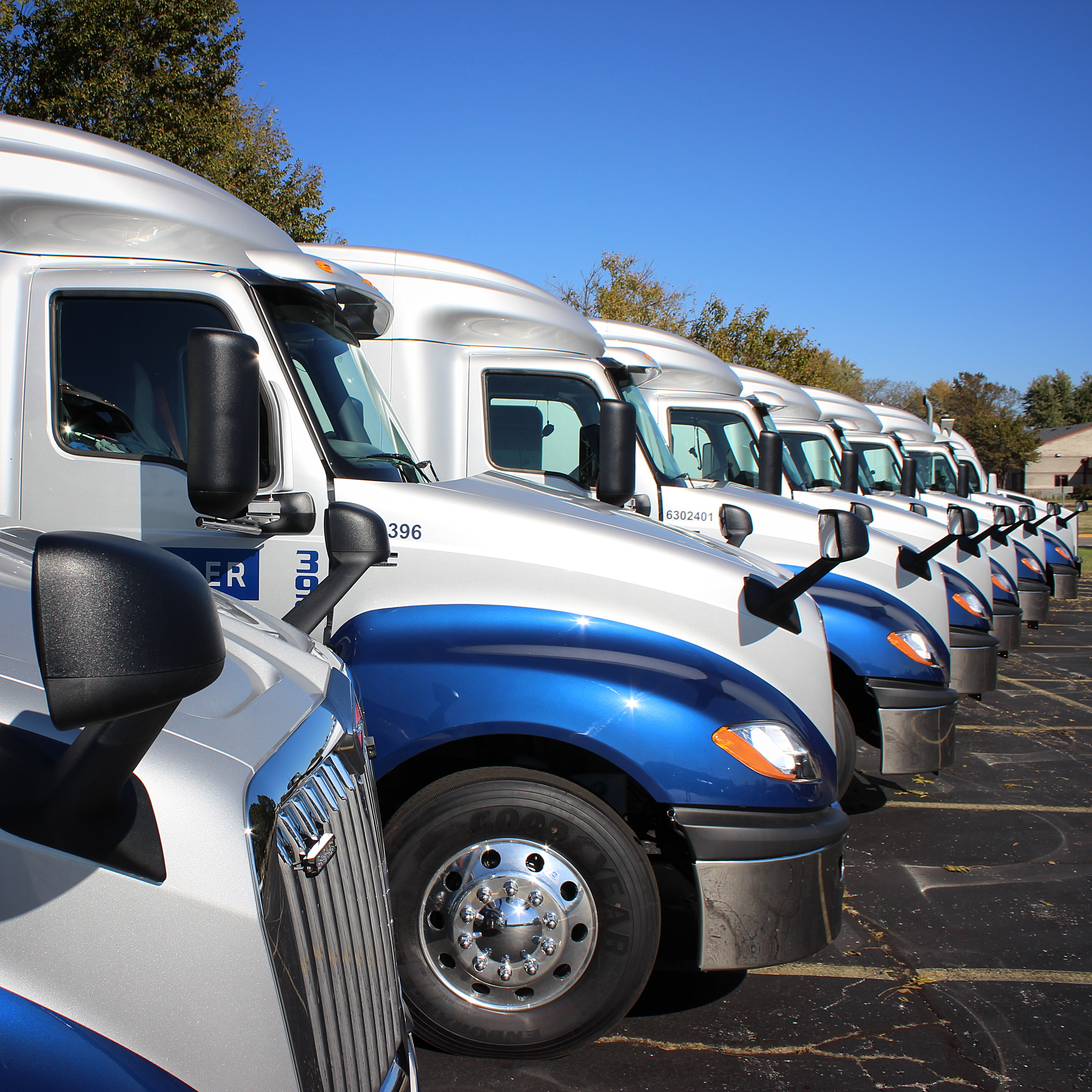 MTI New Fleet 2019 IMG_5265