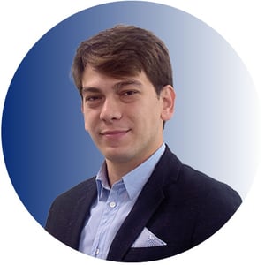 Michele Iapalucci