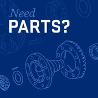 PartSearchGraphic_small