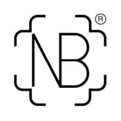 NB Mark
