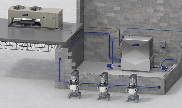 commercial-bakery-chilling-solution-equipment image
