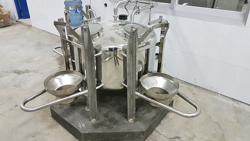 dump-unit-for-Vietnam-case-study-sidebar.jpg