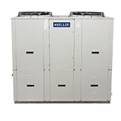 maxxLine chiller -  front view