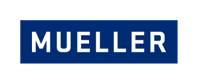 paul-mueller-beer-genius-logo-primary-1