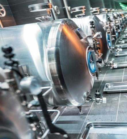 paul-mueller-brew-genius-turnkey-brewery-package