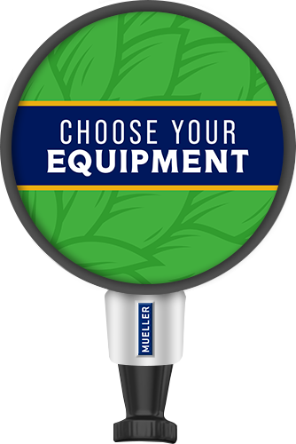 paul-mueller-choose-your-equipment-beer-tap
