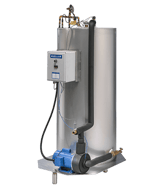 refrigeartion-products-bakery-chiller