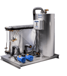refrigeration-products-quad-plate-bakery-batch-water-chiller