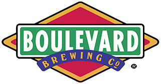 Boulevard Brewing Company