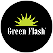Green Flash Brewery