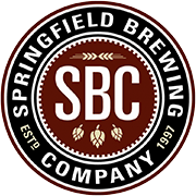 Springfield Brewing Company