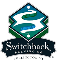 SwitchBack Brewery
