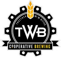 TWB Brewing