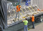 BioPharmaceutical Team