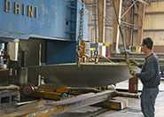 Component Products Team