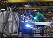 dairy-farm-team-photo