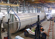 Food & Beverage Team