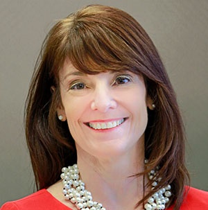 Denise