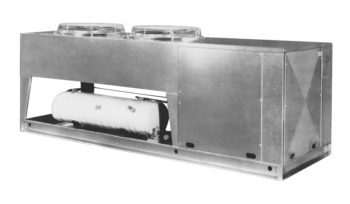 Air-Cooled-Condensing-Unit-Refrigeration-Feature-Image