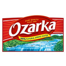 Ozarka