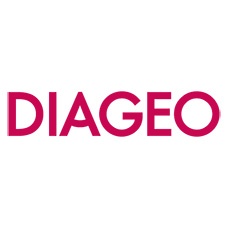 Diaego