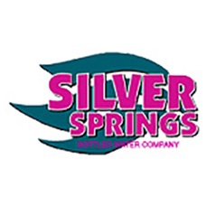 Silver Springs Bottled Water