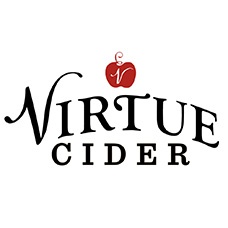 Virtue Cider