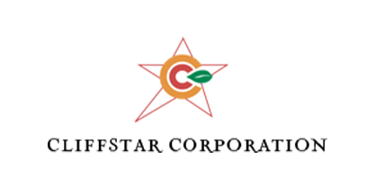 Cliffstar.png