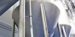 Fermenters