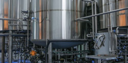Brew Kettle