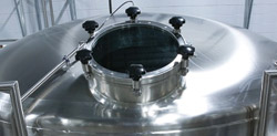 Whirlpool