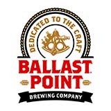 Ballast Point