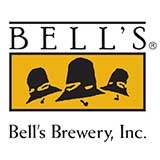 Bells